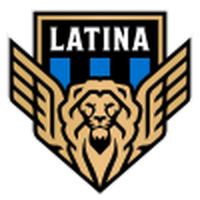 Latina Calcio 1932