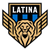 Latina Calcio 1932
