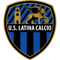 Latina Calcio U20
