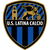 Latina Calcio U20