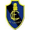Latina U19
