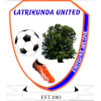 Latrikunda Utd