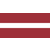 Latvia Indoor Soccer