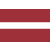 Latvia U16