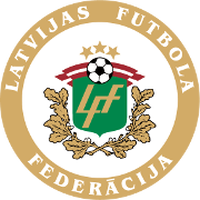 Latvia U17 (W)