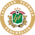 Latvia U17