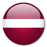 Latvia U18