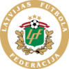 Latvia U19 (W)
