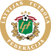 Latvia U19