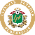 Latvia U19
