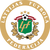 Latvia U19