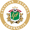 Latvia U21