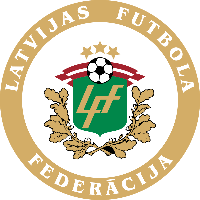 Latvia U21