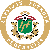 Latvia U21