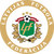 Latvia U21