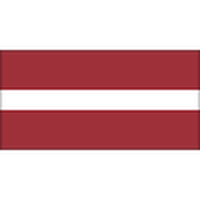 Latvia U16 (W)