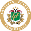 Latvia (W)