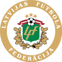 Latvia (W)