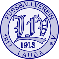 Lauda