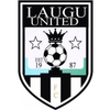 Laugu United