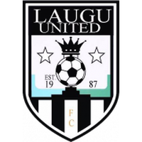 Laugu United