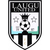 Laugu United