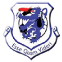 Launceston United