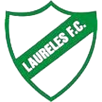 Laureles FC