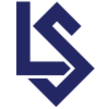 Lausanne Sports U21