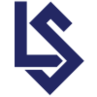 Lausanne Sports U21