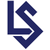 Lausanne Sports U21