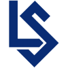 Lausanne Sports