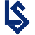 Lausanne Sports