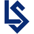 Lausanne Sports