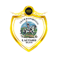 Lautaro de Buin