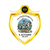Lautaro de Buin