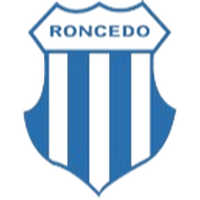 Lautaro Roncedo