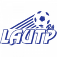 LAUTP II