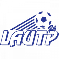 LAUTP