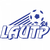 LAUTP