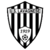 Lavagnese