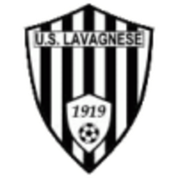 Lavagnese