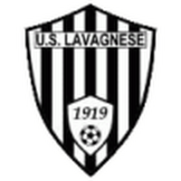 Lavagnese