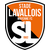Stade Lavallois II