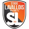 Laval U19