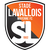 Laval U19'