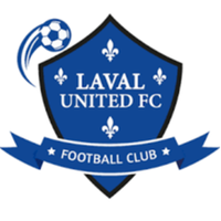 Laval United FC