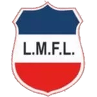 Lavalleja Capital