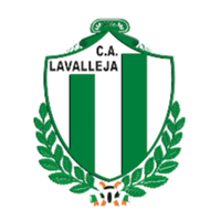Lavalleja de Rocha