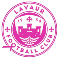 Lavaur